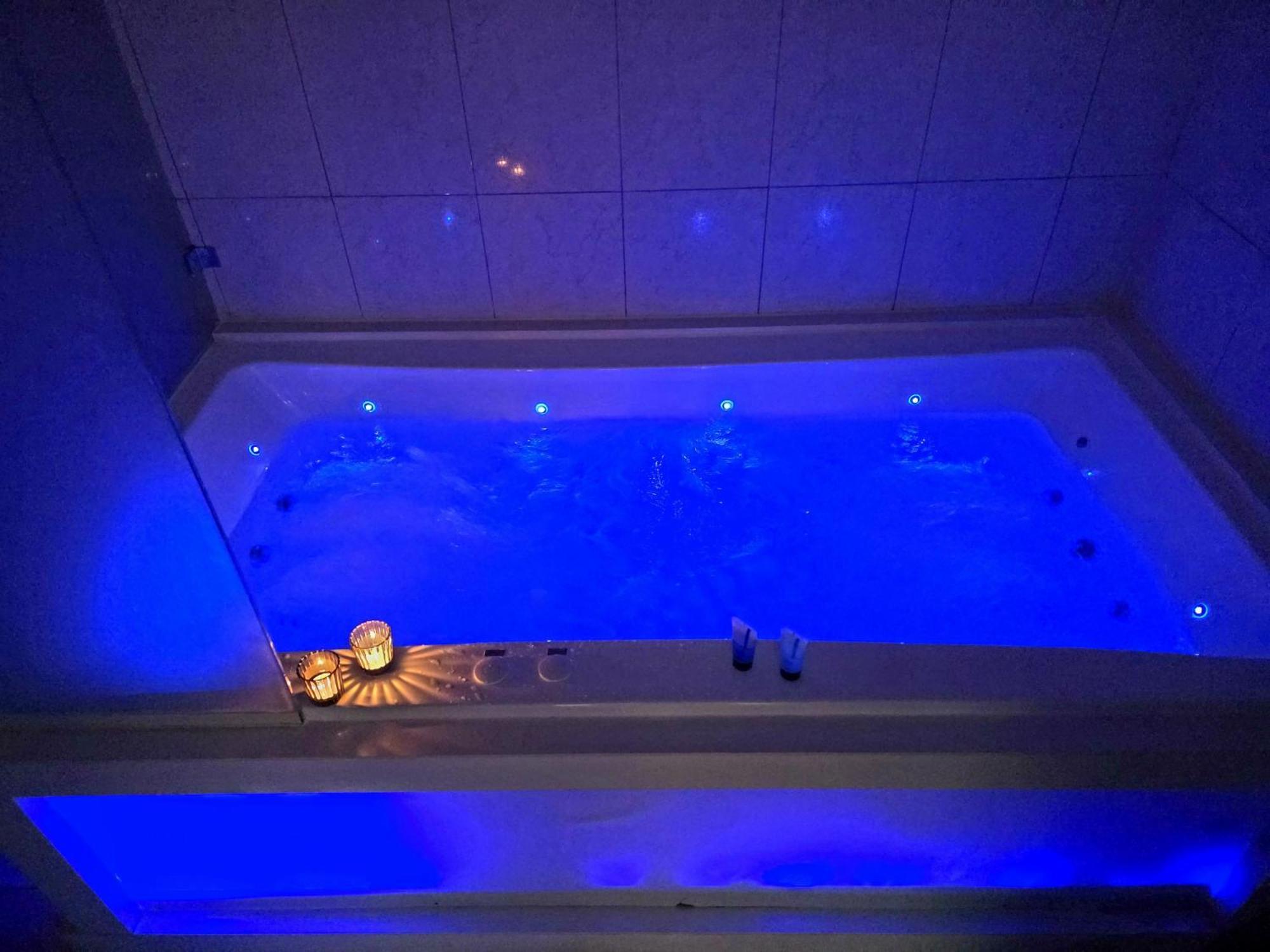 Hotel House Rişon LeTsiyon Dış mekan fotoğraf